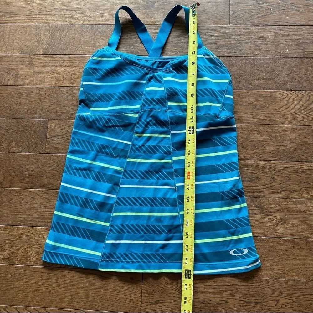 🍁50% OFF🍁 Oakley Tank Top - Picture 10 of 10